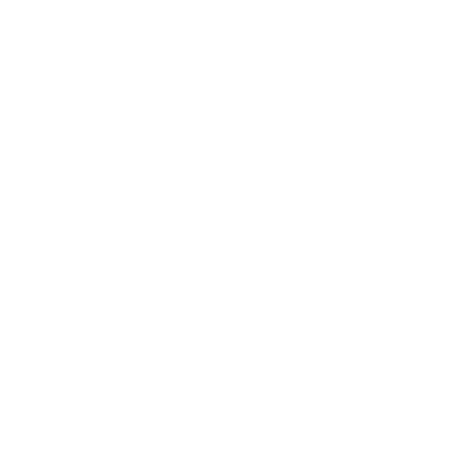 Business Up Front — Uncommon Emote