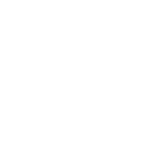 Get Gone — Rare Emote