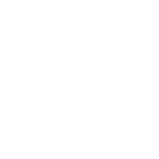 Hands Off! — Epic Emote
