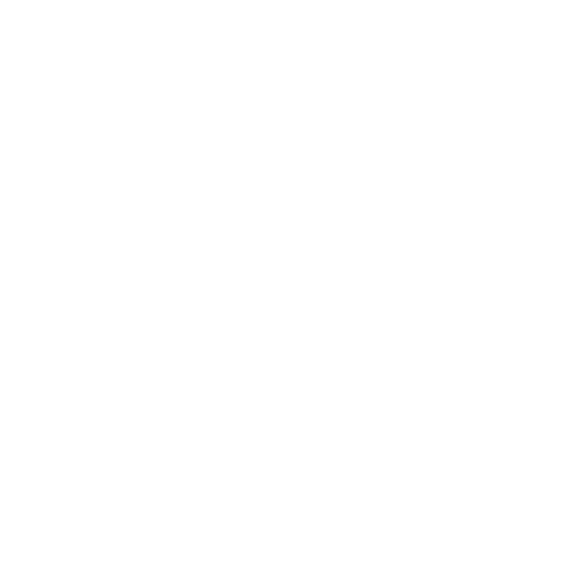Deal 'Em Out — Epic Emote