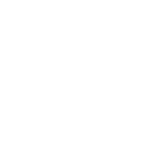 Heart Sign — Rare Emote