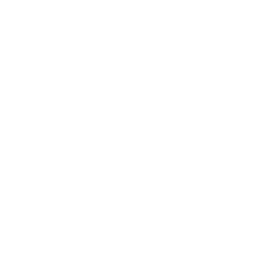 Assassin's Strike — Epic Emote