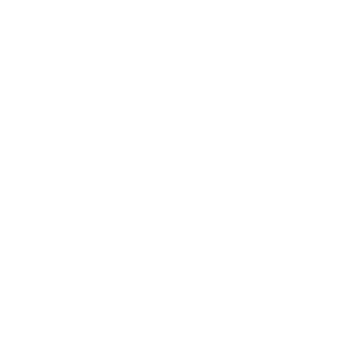 Update Journal — Uncommon Emote