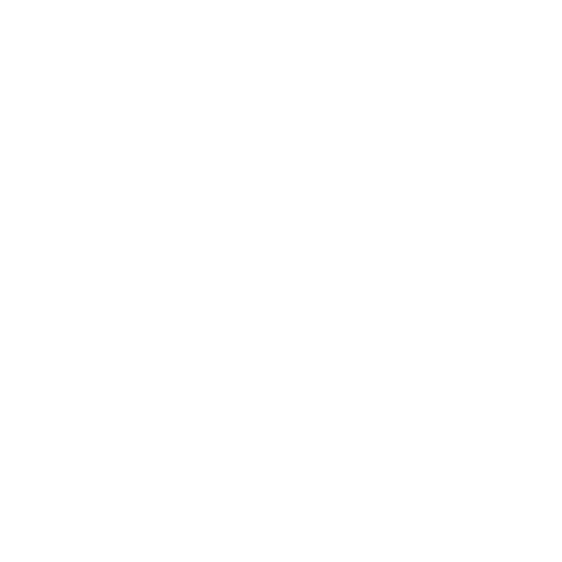 Serve Stance — Epic Emote