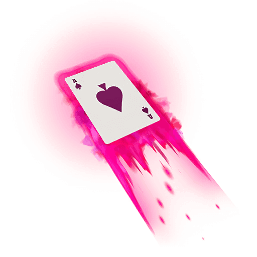 Suit Surfer — Epic Glider