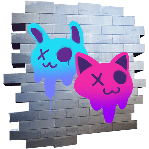 Hop and a Wink — Uncommon Spray