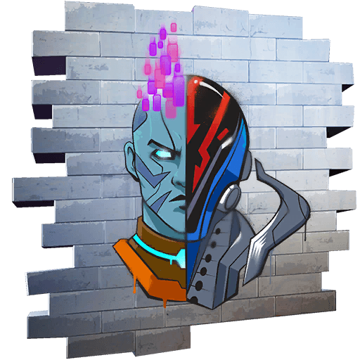 Origins — Uncommon Spray