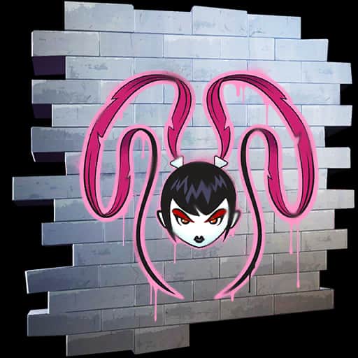 If looks could... — Uncommon Spray