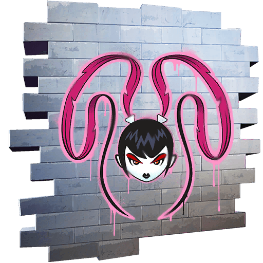If looks could... — Uncommon Spray