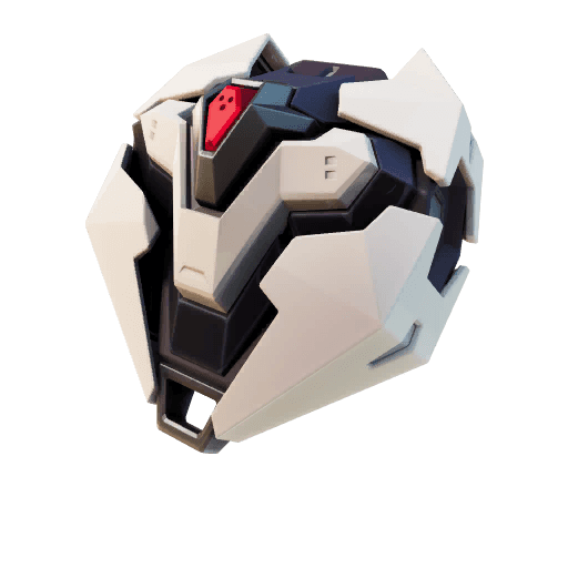 Kata-Pack — Epic Back Bling