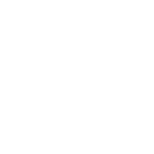 It's a Vibe — Rare Emote