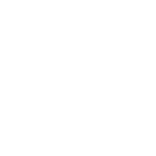 Bag of Essentials — Epic Emote