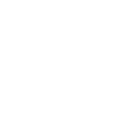Chess Master — Rare Emote