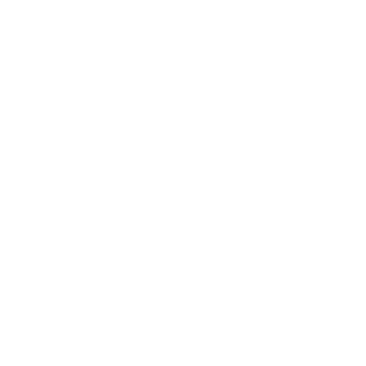 Blade Breaker — Epic Emote