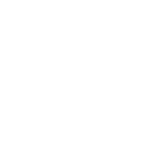 Rootin' Tootin' — Uncommon Emote