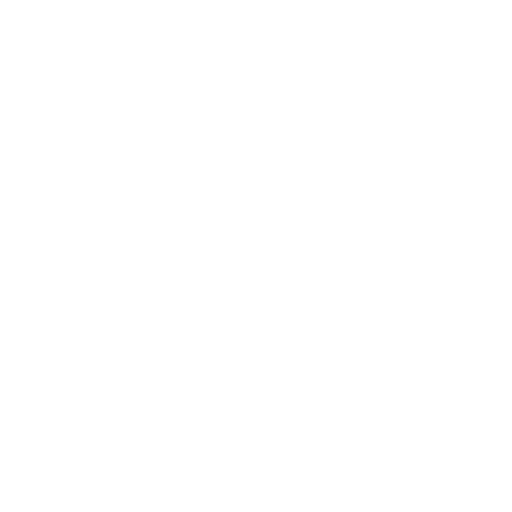 Viking War Cry — Epic Emote