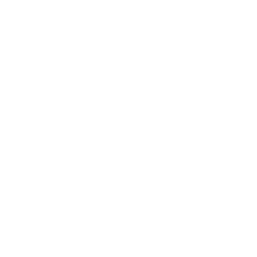 Dagger Dance — Rare Emote