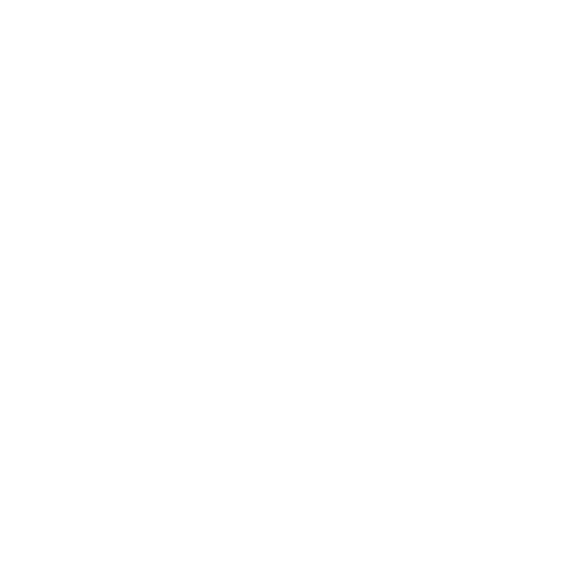 Conjure Weapon — Epic Emote