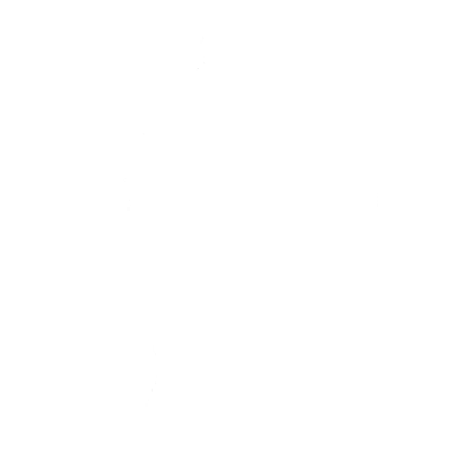 Cyclo Curl — Epic Emote