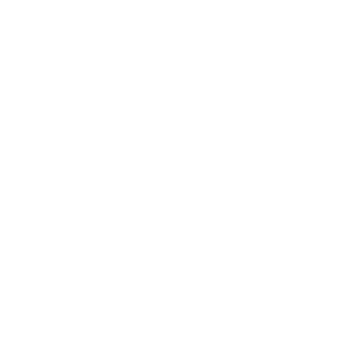Cyclo Curl — Epic Emote