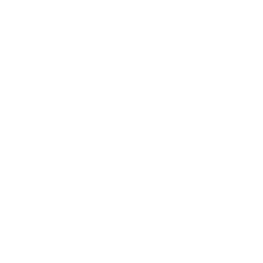 Unchained — Legendary Emote