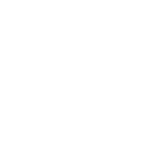 Slash and Smash — Epic Emote