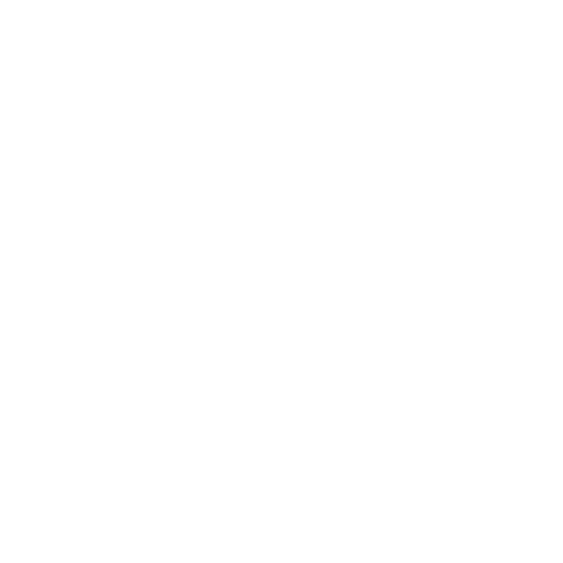 Board Flair — Epic Emote