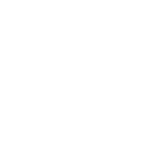 Lil' Mower — Rare Emote