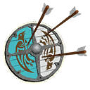 Raven Clan — Epic Emoticon