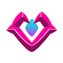 Happy Heart — Uncommon Emoticon