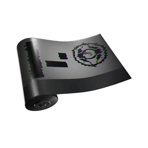 Imagined Override — Rare Wrap
