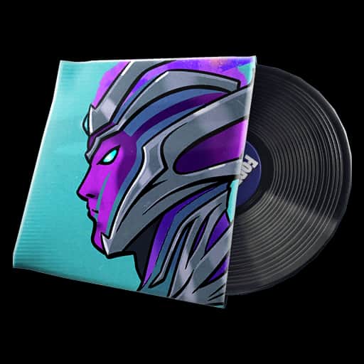 Origin's Anthem — Rare Music