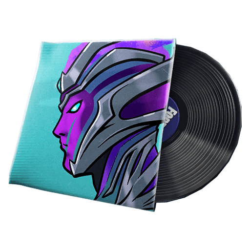 Origin's Anthem — Rare Music