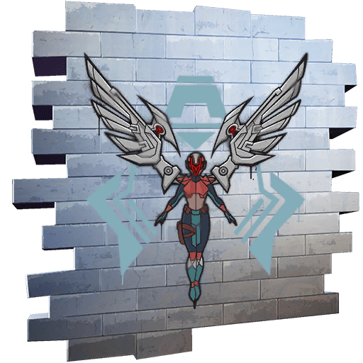 Imagined — Uncommon Spray