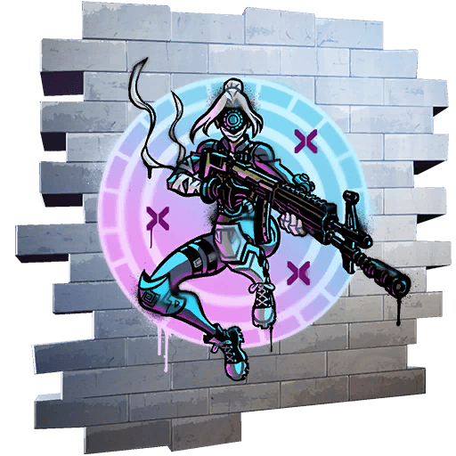 Flying Focus — Uncommon Spray