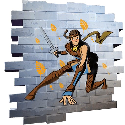 Windwalking Echo — Uncommon Spray