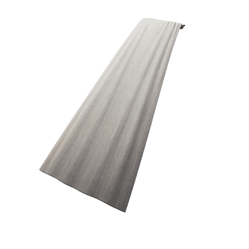Moon Knight's Cloak — Epic Back Bling