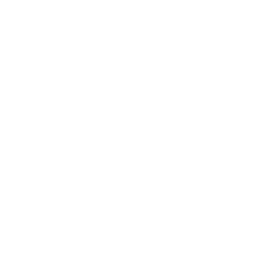 How Sweet! — Rare Emote