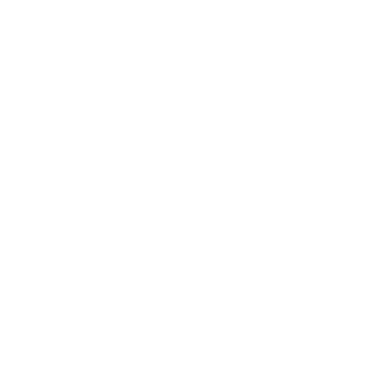 Wu-Tang is Forever — Uncommon Emote