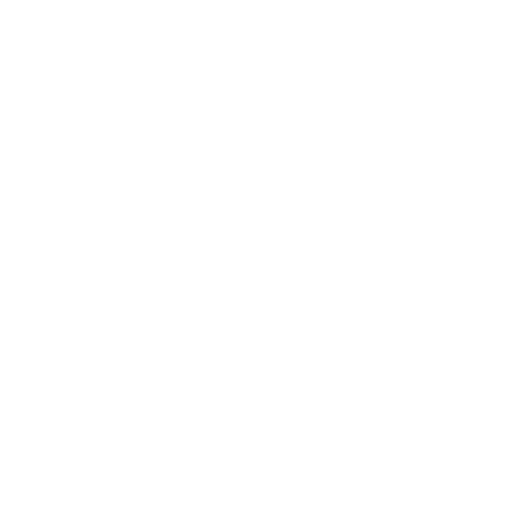 Sakura's Victory Sway — Epic Emote