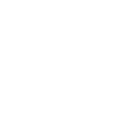 Blanka Backflip — Epic Emote