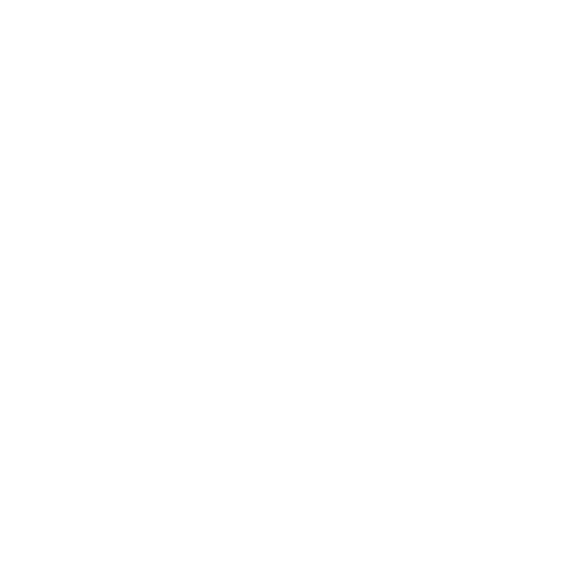 Snackin' — Uncommon Emote