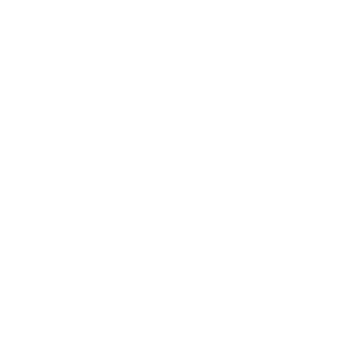 Triumphant — Rare Emote