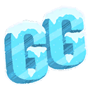GG Chilled — Uncommon Emoticon