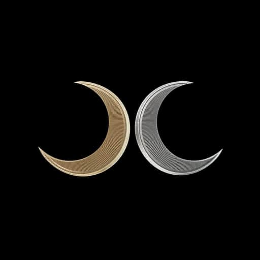 Crescent Darts — Epic Pickaxe