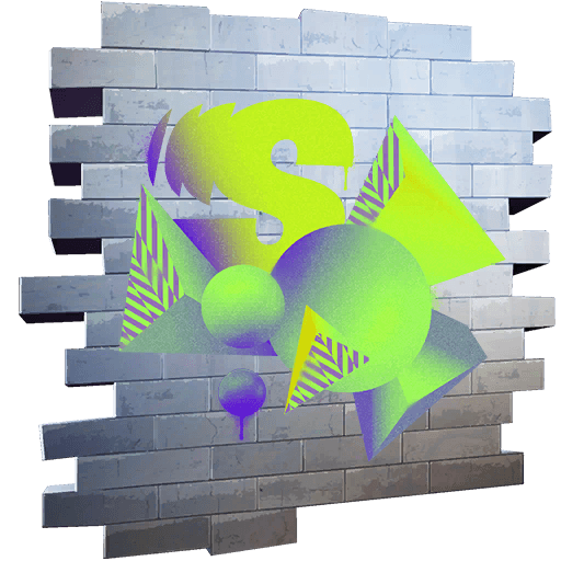 Soundwave Series - Emicida — Uncommon Spray