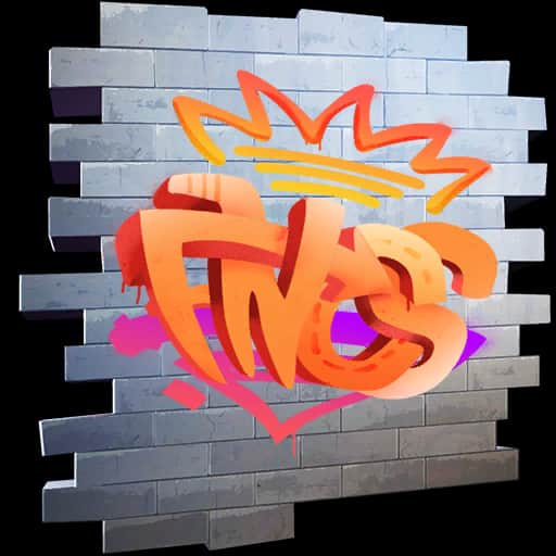 Signature Crown — Uncommon Spray