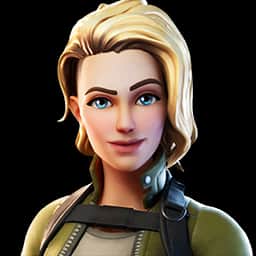 Emmy Elite — Uncommon Outfit