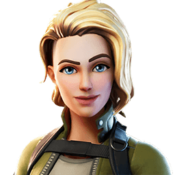 Emmy Elite — Uncommon Outfit