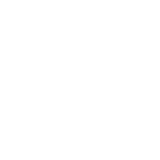 Lil' Diplodoculus — Epic Emote